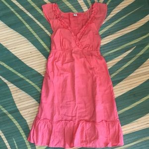 Old Navy | Dress